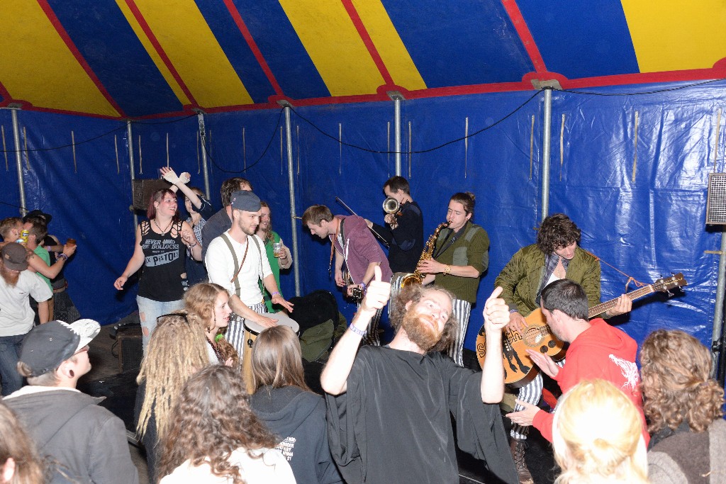 ../Images/Donderdag Castlefest 2015 afterparty 055.jpg